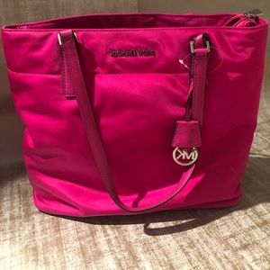 Michael Kors tote